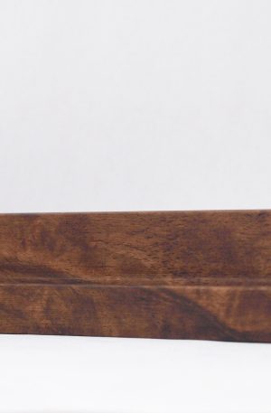 Présentoir de vente pour bureau
